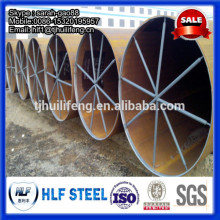 700mm Diameter Pipe